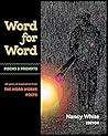 Word for Word by Nancy White