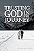 Trusting God in the Journey