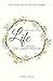 Living and Loving Life Through The Lord's Prayer by Terry Reed