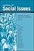 Education Inequality: Opportunity and Mobility (Journal of Social Issues (JOSI))