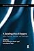 A Sociolinguistics of Diaspora: Latino Practices, Identities, and Ideologies (Routledge Critical Studies in Multilingualism)