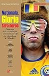 Nationala Glorie fara Noroc