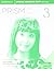 Prism Level 3 Student's Book Listening and Speaking (Advance Copy)