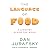 The Language of Food: A Lin...