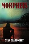 MORPHEUS