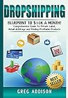 Dropshipping Dropshipping