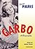 Garbo: A Biography