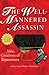 The Well-Mannered Assassin by Countess of Romanones Aline