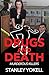 Drugs and Death: Murderous ...