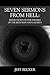 Seven Sermons From Hell: Re...