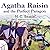 Agatha Raisin and the Perfe...
