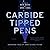 Carbide Tipped Pens: Sevent...