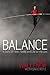 Balance Lib/E: A Story of Faith, Family, and Life on the Line
