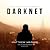 Darknet Lib/E
