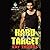Hard Target Lib/E: Elite Ops - Book One