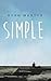 Simple by Ryan Martyr