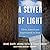 A Sliver of Light: Three Americans Imprisoned in Iran (LIBRARY EDITION)