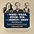 A Whiff of Wilde, a Pinch of Poe, and a Frisson of Frost: A Dab of Dickens, Vol. 3; Selections from a Dab of Dickens & a Touch of Twain, Literary Lives from Shakespeare's Old England to Frost's New England
