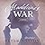 Madeleine's War Lib/E