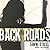 Back Roads Lib/E