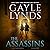 The Assassins Lib/E