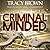 Criminal Minded Lib/E