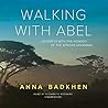 Walking with Abel...