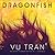 Dragonfish