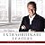 Extraordinary Leaders: The Secrets to Moving Beyond the Ordinary (Made for Success)