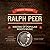 Ralph Peer and the Making of Popular Roots Music Lib/E