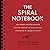 The Spiral Notebook Lib/E: The Aurora Theater Shooter and the Epidemic of Mass Violence Committed by American Youth