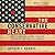 The Conservative Heart Lib/E: How to Build a Fairer, Happier, and More Prosperous America