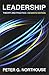 Leadership [with Introducti...
