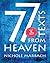 77 Texts from Heaven Devoti...