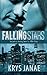 Falling Stars (Starstruck S...