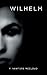 Wilhelm