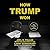 How Trump Won Lib/E: The In...