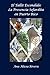 El Tallit escondido: La presencia sefardita en Puerto Rico (Spanish Edition)