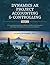 Dynamics AX Project Accounting & Controlling (Part 1): A comprehensive guide to master the Microsoft Dynamics AX project management and accounting module