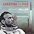 Carrying the Fire by Michael  Collins