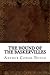 The Hound of the Baskervilles