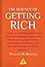 The Science of Getting Rich - A Success Classic