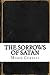 The Sorrows of Satan