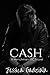 Cash (Navesink Bank Henchmen MC)