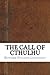 The Call of Cthulhu