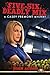 Five-Six, Deadly Mix: A Casey Fremont Mystery