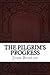 The Pilgrim's Progress