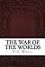 The War of the Worlds