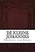 de Kleine Johannes