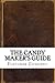 The Candy Maker's Guide